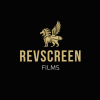 REVSCREEN PRODUCTIONS