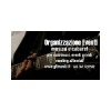 Gltmusic - organizzazione spettacoli ed eventi