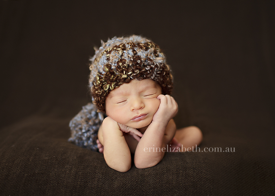 Erin Elizabeth Photography Woronora, 2232