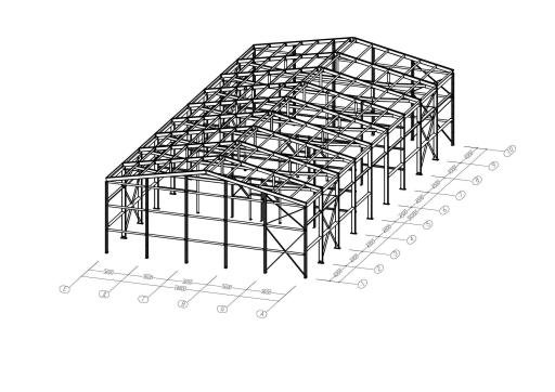 image0