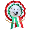 Allevamento La Quercia Bianca