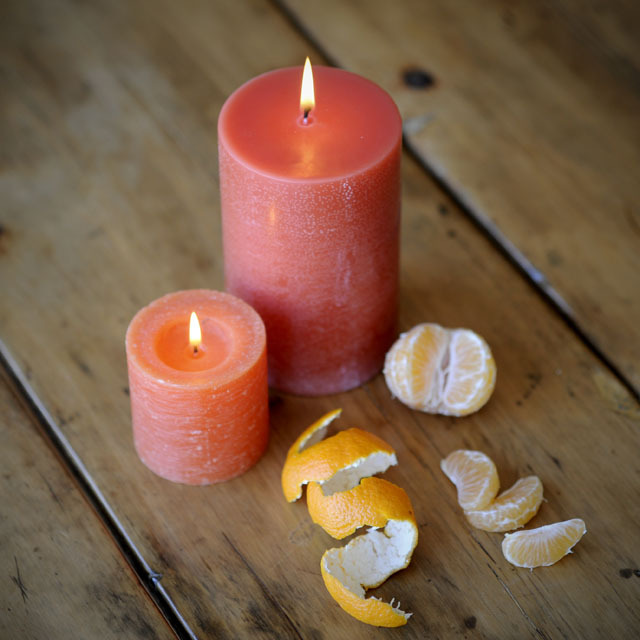 Cape Candles 13 Mocke Road, Cape Town, Western Cape, 7945