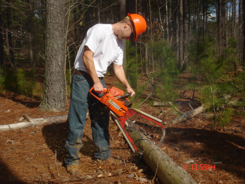 Lawn Care Youngsville NC Lawn Service Youngsville, NC, 27596