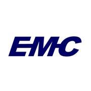 EMC Party & Event Hire