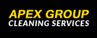 Apex Cleaning Services Slough