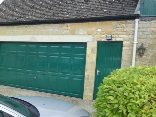 image1