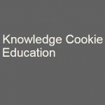 Knowledge Cookie Education