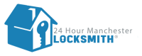 Manchester Locksmiths