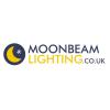 Moonbeam Lighting Ltd