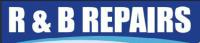 R & B Repairs