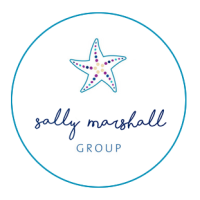 Sally Marshall Group