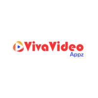 Vivavideo Appz