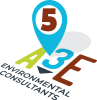 A3 Environmental Consultants