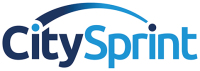 CitySprint UK Ltd