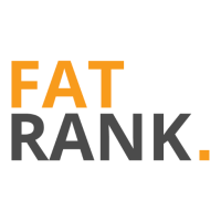 Fatrank SEO Falkirk