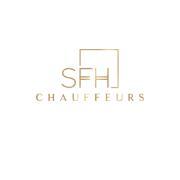SFH Chauffeurs | Available 24/7 in London