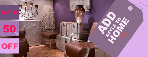 DICOUNT FURNITURE LONDON