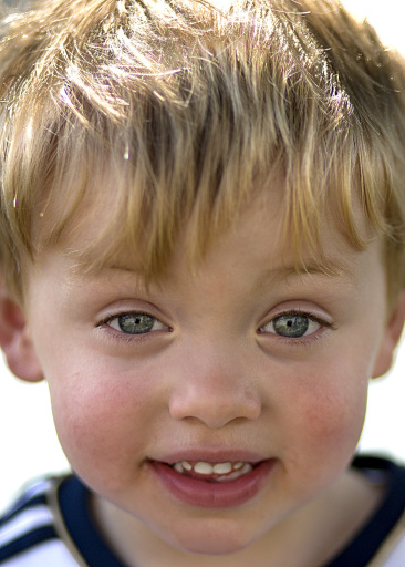 image0