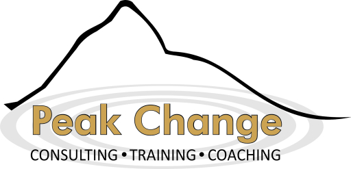Peak Change Limited