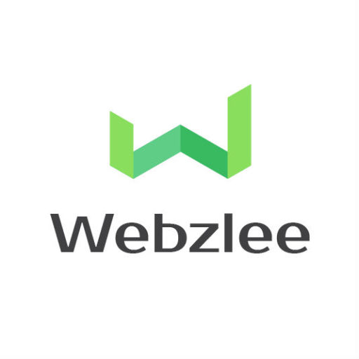 Webzlee Web Design in Durham