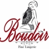 Boudoir 