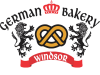 The German Bakery and Deli shop of Windsor