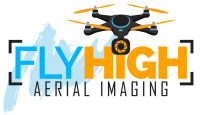 FlyHigh Aerial Imaging