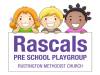 Rascals Pre-School Playgroup