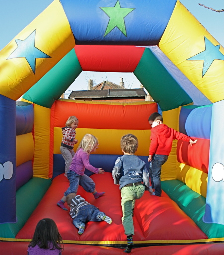 image2