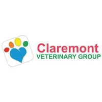 Claremont Veterinary Group - Bexhill-on-Sea