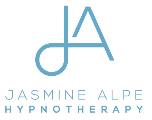 Jasmine Alpe Hypnotherapy