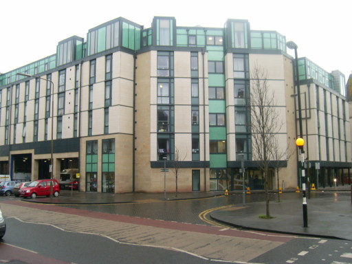 image1