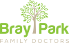 Bray Park Family Doctors