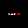 Tradzhub Logo