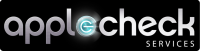 Applecheck Essex Ltd