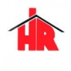 Hambleton Roofing