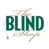 The Blind Shop