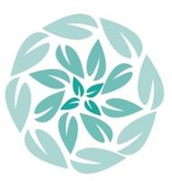 Marigold's Cleaning & Gardening Services