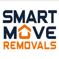 Smartmove Removals Bristol