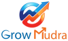 Grow Mudra