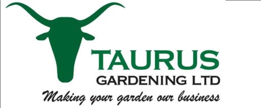 Gardening Services, Landscaping, Lawncare and Maintenance.
