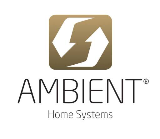Looking after YOUR business and YOUR home.