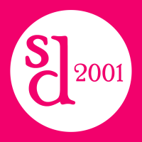 SD2001.net