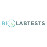 BioLab Tests