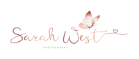 Sarah West Photography