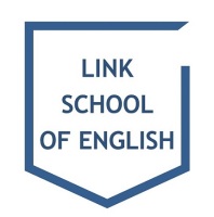 Link School of English in London