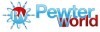 Online Only Pewter Gift Shop