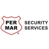 Per Mar Security Services Logo