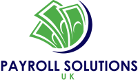 Payroll Solutions