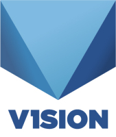 Vision Properties